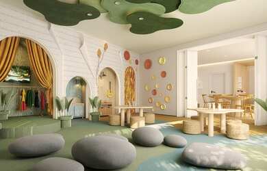 Imagem 5: Balneário Camboriú - Apartamento Padrão - Centro