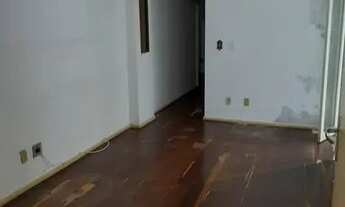 Imagem: Alugo ótimo apartamento de 2 dormitórios