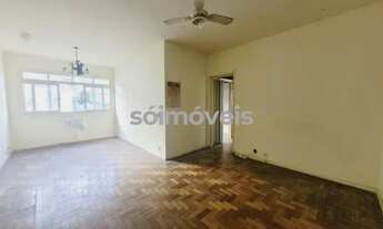 Imagem 2: O melhor pelo menor valor