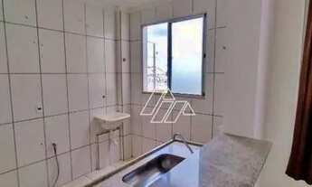 Imagem 5: Apartamento com 2 dormitórios à venda, 45 m² - Jardim Califórnia