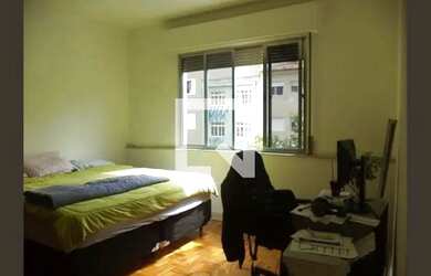 Imagem 3: Apartamento à Venda - Bela Vista, 3 Quartos, 133 m2