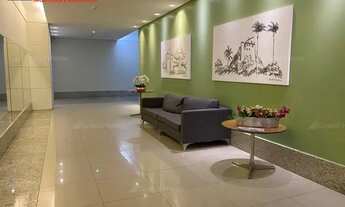 Imagem 3: Cobertura 3 quartos em Santa Inês