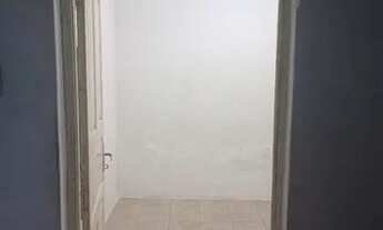 Imagem 4: Casa com ponto comercial, casa no térreo