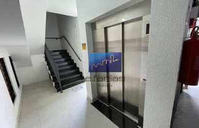 Imagem 7: Studio com 2 dormitórios para alugar, 43 m² por R$ 1.896,00/mês - Vila Matilde - São Paulo