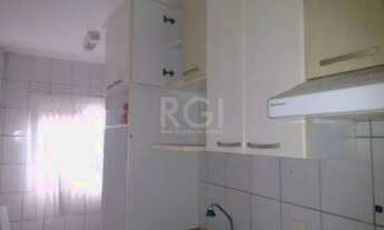 Imagem: Casa com 3 dormitórios à venda - R$450.000,00