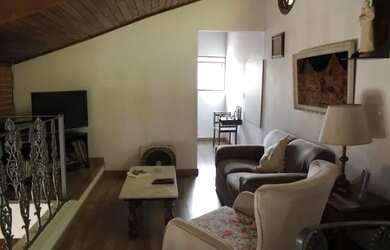 Imagem 6: SÃO PAULO - Casa Padrão - SANTANA