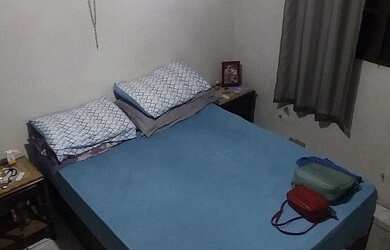 Imagem 2: Ótima localização no bairro Simioni