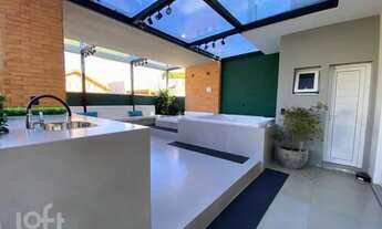 Imagem 4: Casa à venda Rua Dom João Becker, Fátima - Canoas