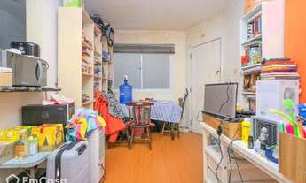 Imagem: Apartamento à venda em Sao Paulo