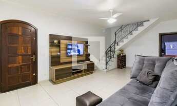 Imagem 2: Casa à Venda - Tatuapé, 3 Quartos, 120 m2