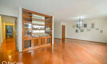 Imagem 2: Apartamento à venda em Sao Paulo