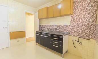 Imagem 7: Venda Apartamento 2 Dormitórios - 85 m² Vila Olímpia