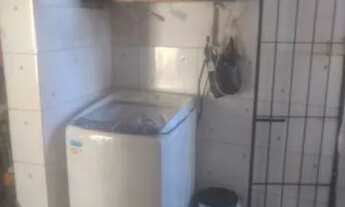 Imagem 7: Excelente oportunidade de compra