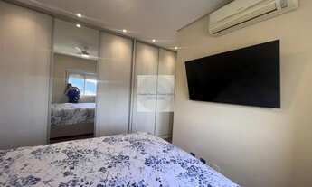 Imagem 7: SANTOS - Apartamento Padrão - VILA BELMIRO