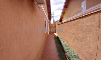 Imagem 2: Casa em Condomínio Térrea Recreio das Acácias Disponível Para Locação Recreio Das Acácias