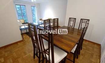 Imagem 3: Alto de Pinheiros