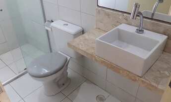 Imagem 6: Apartamento para aluguel