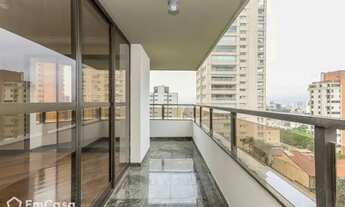 Imagem 5: Apartamento à venda em Sao Paulo