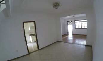 Imagem 2: BELO HORIZONTE - Casa Padrão - Castelo