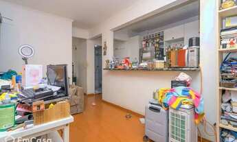 Imagem 4: Apartamento à venda em Sao Paulo
