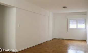 Imagem: Apartamento à venda em Sao Paulo