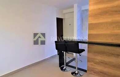 Imagem 6: Vargem Pequena Apartamento com 3 dormitórios