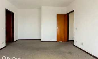 Imagem 3: Apartamento à venda em Sao Paulo