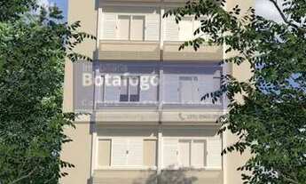 Imagem 2: Apartamento-À VENDA-Copacabana-Rio de Janeiro-RJ