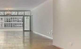 Imagem 2: APARTAMENTO - JARDIM AMÉRICA - SP