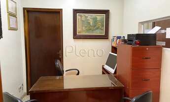 Imagem 5: Venda Galpão / depósito com venda por R$120.000