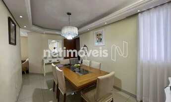 Imagem: Venda Apartamento 3 quartos Castelo Belo