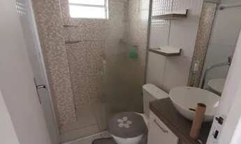 Imagem 6: Preço Baixo! Apartamento Com 3/4 No Cond. Solar Da Barra