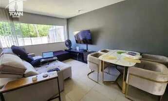 Imagem 4: Casa com 2 dormitórios à venda, 150 m² por R$ 650.000,00 - Piratininga - Niterói/RJ