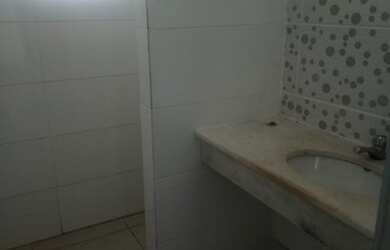 Imagem 3: Casa em Ricardo de Albuquerque