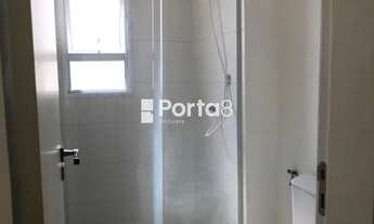 Imagem 6: Lucro e Conveniência: Seu Próximo Investimento no Condomínio Spazio Blu