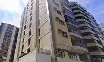 Imagem 2: Apartamento 3 quartos em Itapuã