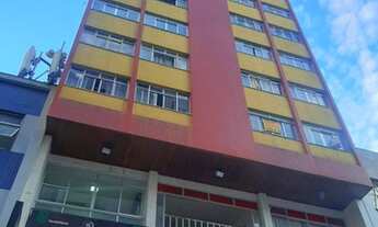 Imagem: Cód. 812 - Apartamento com 2 Quartos