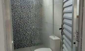 Imagem 7: Casa Cariacica 60 mil