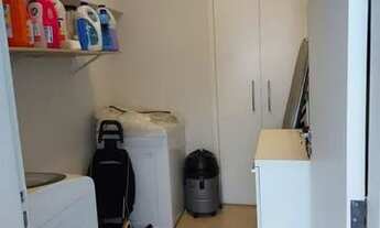 Imagem 7: LINDO APARTAMENTO, TROCO CASA