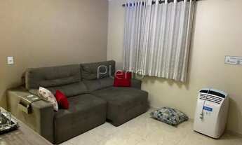 Imagem 2: Venda Apartamento com 2 dormitórios