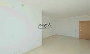 Imagem 6: Sala a Venda no Estoril com 36m² área interna