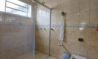 Imagem 6: CASA RESIDENCIAL em PIRACICABA - SP, NOVA PIRACICABA