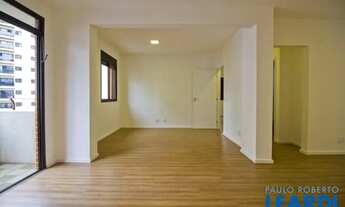 Imagem 7: APARTAMENTO - VILA OLÍMPIA - SP