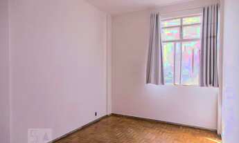 Imagem 3: Apartamento para Aluguel - Barro Preto, 2 Quartos, 90 m2