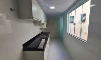 Imagem 2: 2 Quartos São Conrado/Vera Cruz/Dona Augusta