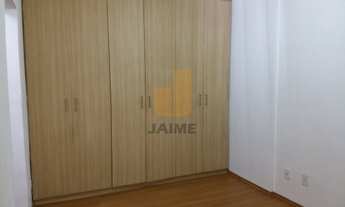 Imagem 5: Apartamento 3 dormitórios Santa Cecília