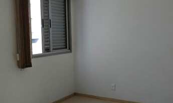 Imagem 4: Apartamento para venda com 57 metros quadrados com 1 quarto em Liberdade - São Paulo - São