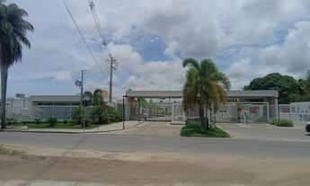 Imagem 7: Casa condomínio fechado SUNVILE