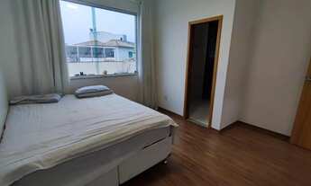 Imagem 6: REALIZE O SONHO DA CASA PRÓPRIA