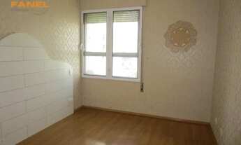 Imagem 5: SãO PAULO - Apartamento Padrão - Brooklin